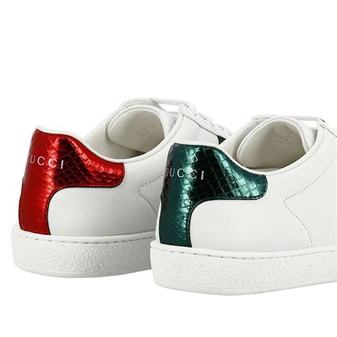 gucci shoe.|gucci shoes for women.